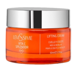 250_5801 - vitamina c crema lifting cuello y escote 50ml.jpg